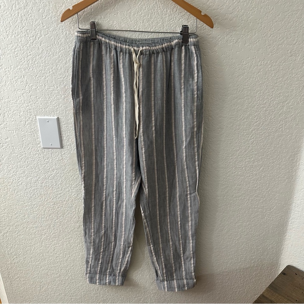 XiRENA Pants size medium